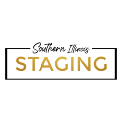 Southern Illinois Staging logo