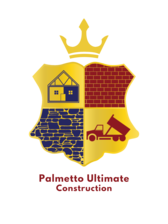 Logo for Nova Edge Construction