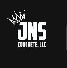 Avatar for JNS Concrete