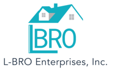 Avatar for L-Bro Enterprises, Inc.