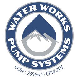 Water Works Pump Systems, LLC logo