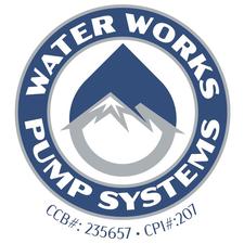 Avatar for Water Works Pump Systems, LLC