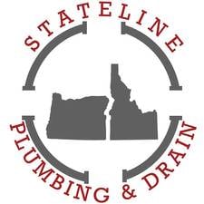 Avatar for Stateline Plumbing & Drain