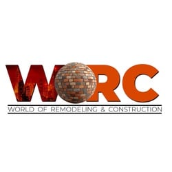 World Of Remodeling & Construction logo