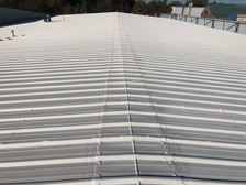 Avatar for ELITE Roof Coatings