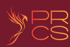 Phoenix Rising Construction Services LLC logo