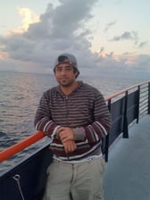 Avatar for Leo Electric Pros