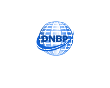 Avatar for DNBP