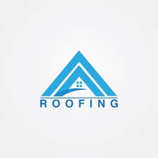 AA Roofing - Home  Facebook logo
