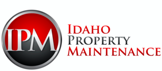 Idaho Property Maintenance, LLC logo