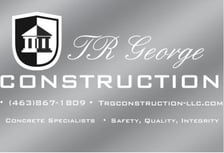 Avatar for TR George Construction, LLC