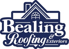 Avatar for Bealing Roofing & Exteriors, Inc.