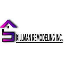 Logo for Skillman Remodeling, Inc.