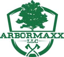 Avatar for Arbormaxx