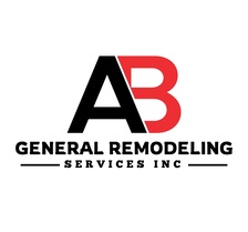 Avatar for AB GENERAL REMODELING SERVICES, INC.