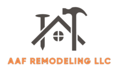 Avatar for Remodel Resolution