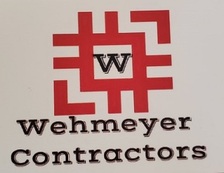 Avatar for Wehmeyer Contractors, LLC