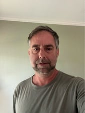 Avatar for Abe's Home Services