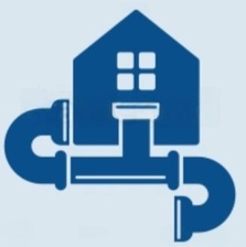 Certified Drain Experts, LLC logo
