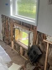 Avatar for FRV Construction LLC