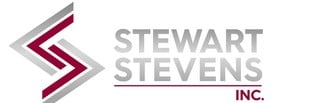 Stewart-Stevens, Inc. logo