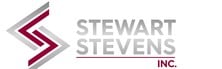 Avatar for Stewart-Stevens, Inc.