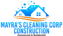 Avatar for Mayra's Cleaning Corp.
