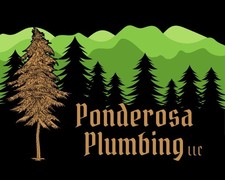 Avatar for Ponderosa Plumbing, LLC
