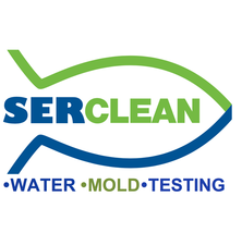 Avatar for SerClean of Denver, LLC
