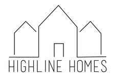 Highline Enterprises, LLC logo