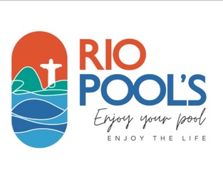 Rio Pool Service & Renovations logo