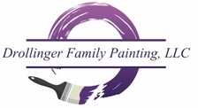 Drollinger Family Painting, LLC logo