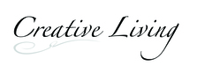 Creative Living, LLC logo