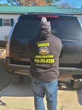 Avatar for Hodges Construction