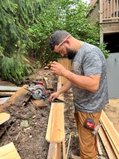 Avatar for Elite Handymen Services