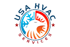 Avatar for USA HVAC Services