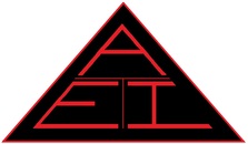 Automation Electrical and Instrumentation logo