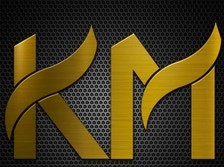 Logo for K M Electric Service, LLC