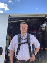 Avatar for Semper Fidelis Contracting