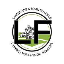 Avatar for LF Lawn Care & Maintenance, Landscaping, & Snow Removal
