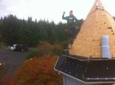 Avatar for Peak Roofing Solutions, LLC
