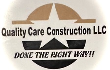 Avatar for Quality Care Construction, LLC