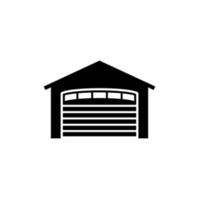 Avatar for REEDS GARAGE DOOR SYSTEMS LLC