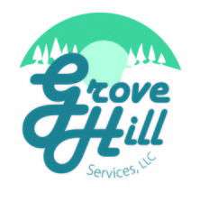 Avatar for Grove Hill Services, LLC