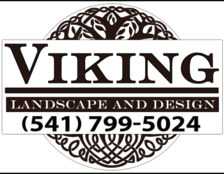Avatar for Viking Landscape and Design LLC