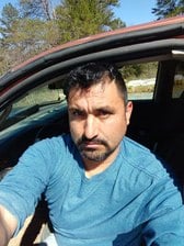 Avatar for Rodriguez Handyman