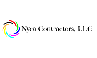NYCA Contractors, LLC logo