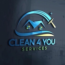 Avatar for CLEAN 4 YOU SERVICES