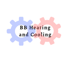 Avatar for BB Heating and Cooling