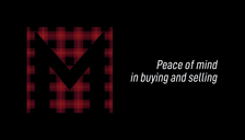 Mackenzie Home Inspection Services logo